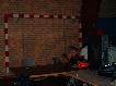 DSC00065.JPG